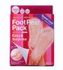 COGIT Foot Peel Pack (Speed Type)