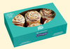 cinnabon