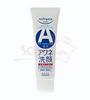 Kose SOFTYMO Acne Washing Foam