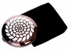 Guerlain meteorites #01