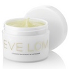 Eve Lom Cleanser