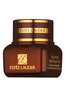 Крем для глаз Est&#233;e Lauder Advanced Night Repair Eye