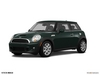 MINI Hatchback 2012