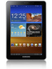 Galaxy Tab 7.7 (wi-fi,3g)