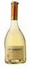 J. P. Chenet medium sweet dessert white wine