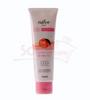 Kanebo NAIVE Deep Facial Cleansing Foam (Peach Leaf)