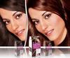Покрасить волосы Casting Creme Gloss №535