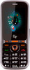 Мобильный телефон на 2 сим-карты  Fly MC165