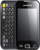 Мобильный телефон Samsung S5330 Wave 533