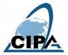 Степень CIPA