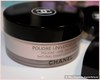 POUDRE UNIVERSELLE LIBRE от Chanel