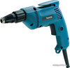 Шуруповерт Makita 6821