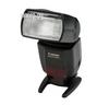 Canon Speedlite 580EX II