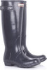 Hunter Original Tall Wellington boots