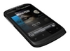 HTC Incradible S