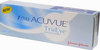 контактные линзы acuvue true eye (кривизна 8,4,  сила -3)