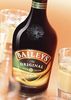 Baileys