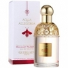 Aqua Allegoria Bouquet Numero 1 от Guerlain Parfum. Купить женские духи (туалетную воду) Aqua Allegoria Bouquet Numero 1 в интер