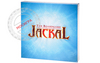 Настальная игра Jackal