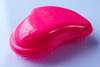 Tangle Teezer