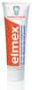 Elmex toothpaste