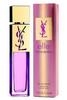 YSL Elle Shocking