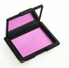 Nars Gaiety blush