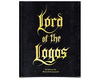 "Lord of the Logos" Christophe Szpajdel