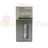 Skin Doctors Overnight Zit Zapper 10ml