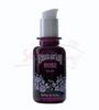 Holika Holika BULGARIAN ROSE Bulgarian Rose Serum