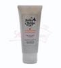 Holika Holika AC Magic Clear Acne Foam Cleanser