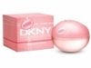 DKNY Sweet Delicious Pink Macaroon Donna Karan