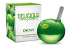 DKNY Delicious Candy Apples Sweet Caramel Donna Karan
