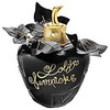 Lolita Lempicka Couture Black