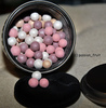 Guerlain Meteorites Perles D'Or