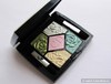 Dior 5 Couleurs Palette Garden Edition- 441 Garden Pastels Harmony