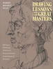 Robert Hale "Drawing Lessons from the Great Masters"