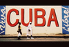 Cuba