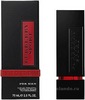 Burberry Sport for Men туалетная вода 75ml