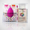 BeautyBlender Sponge