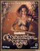 Neverwinter Nights Collection Edition