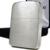 zippo 24