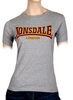 Футболка Lonsdale 110594-1004