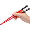 Star Wars Chop Sabers