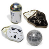 Star Wars Mints