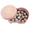 Pink Marc de Champagne Truffles