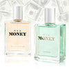 Money Fragrance