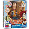 Toy Story  Woody