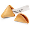 Cookie Misfortune Evil Fortune Cookies