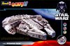 корабль из STAR WARS